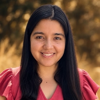 Avatar of Linda Tejeda