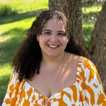 Avatar of Katie Brumfield