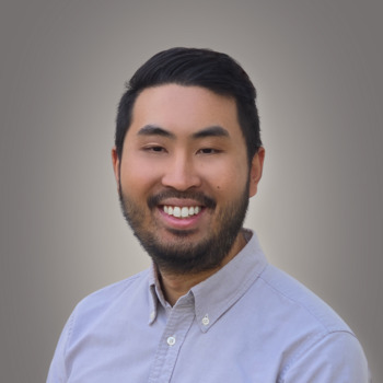 Avatar of Will Pham