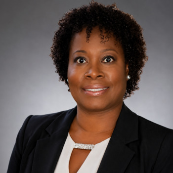 Avatar of Valerie Moore