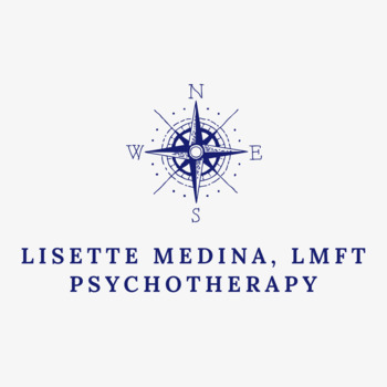 Avatar of Lisette Medina