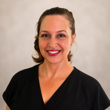 Avatar of Kathryn Montierth