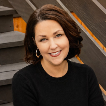 Avatar of Cheryl Anne Minardi