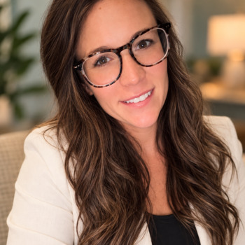 Avatar of Haley Bichsel