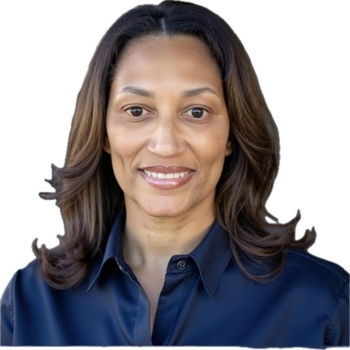 Avatar of Heidi Gordon
