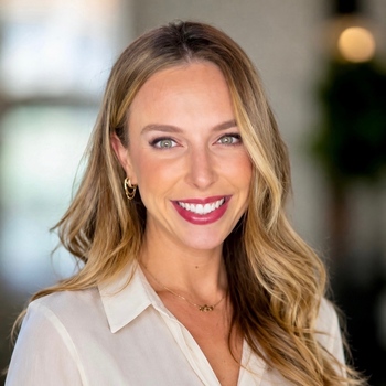 Avatar of Dr. Rachel Dunn, DMFT, LMFT