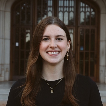 Avatar of Sloan Huffine