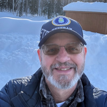Avatar of Bruce Linquist