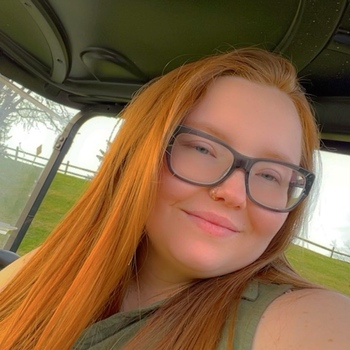 Avatar of Laura Wodarcyk, LPC