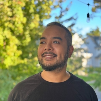 Avatar of Conor Sukhdeo
