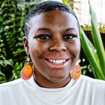 Avatar of ZaDora Williams