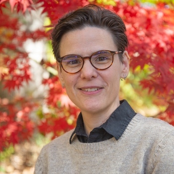 Avatar of Vanessa Iaffa