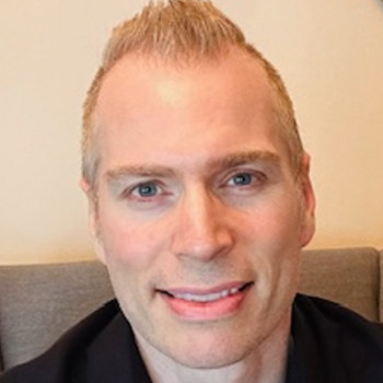 Avatar of Nate Van Heuveln