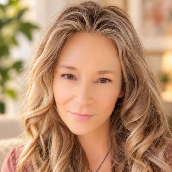 Avatar of Melissa Bailey