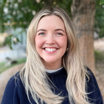 Avatar of Maureen Larson