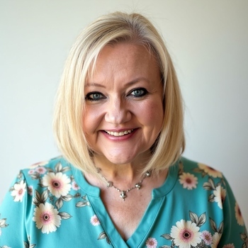 Avatar of Amie Adams, LMFT