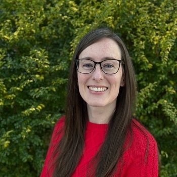 Avatar of Kelly Phillips