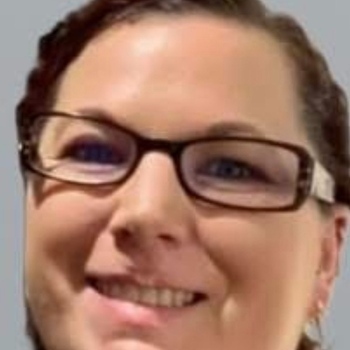 Avatar of Leah Owlett