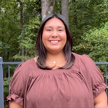 Avatar of Ana Valdez