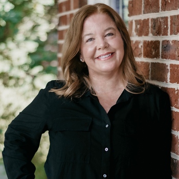 Avatar of Kristie K Sullivan