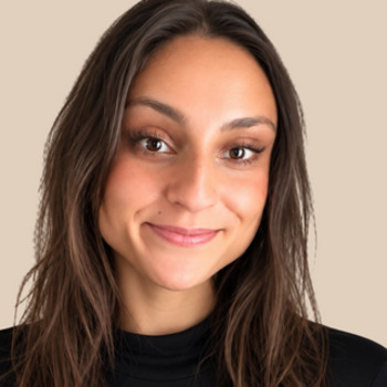 Avatar of Nidhi Kaur Gill