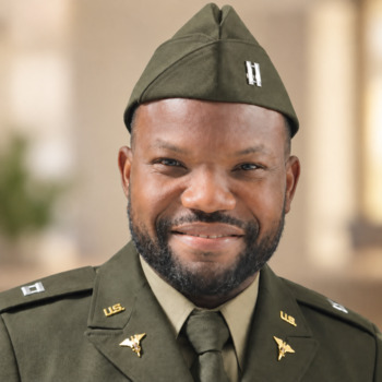 Avatar of Dr. Onyeisi Stephen Ogbomeh