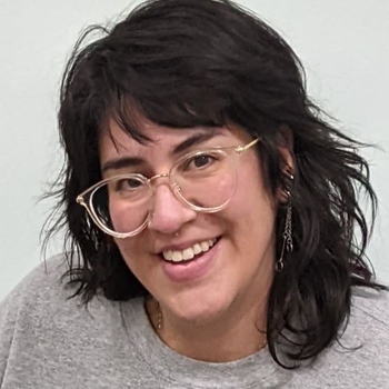 Avatar of Doris M. Robinson