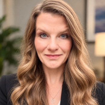 Avatar of Cristin Frantz