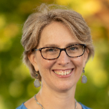 Avatar of Joanna Clemence Curry-Sartori