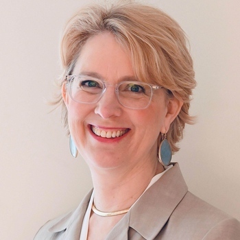 Avatar of Joanna C. Curry-Sartori