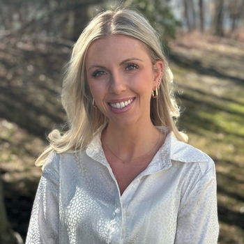 Avatar of Kendra Ilvento