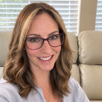 Avatar of Stacey Narzem