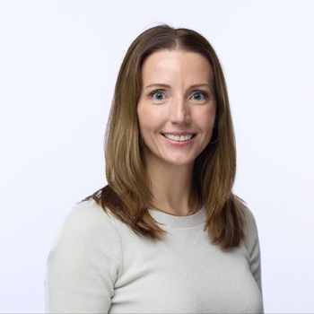 Avatar of Amanda Effertz