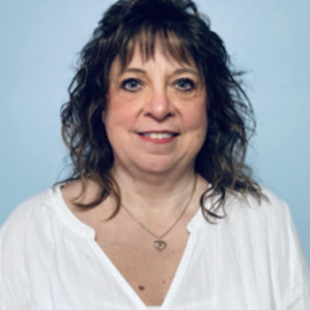 Avatar of Karen McMillan