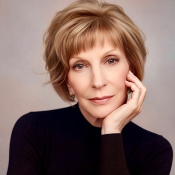Avatar of Cynthia Benedict