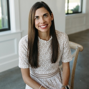 Avatar of Brittney Cunningham