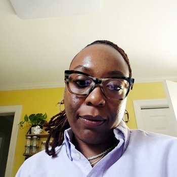 Avatar of TYREE TALLEY