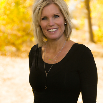 Clinician Headshot