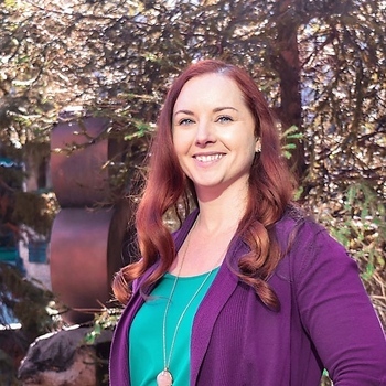 Avatar of Kat Reese