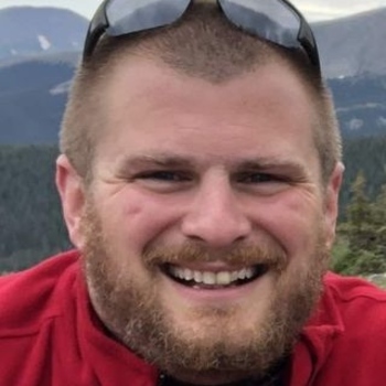 Avatar of Zachary Kennedy