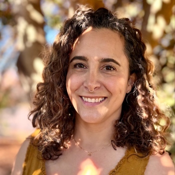 Avatar of Stacey Corwin Farrelly