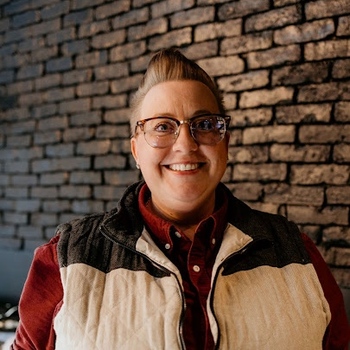 Avatar of Stephanie Presson-Lapre