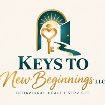 Avatar of Keys To New Beginnings