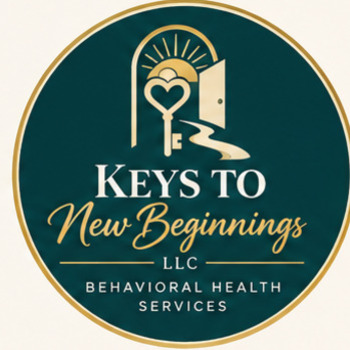 Avatar of Keys To New Beginnings