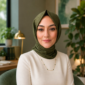 Avatar of Ayse Dulger