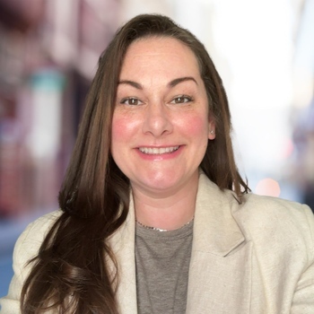 Avatar of Elizabeth Moniz