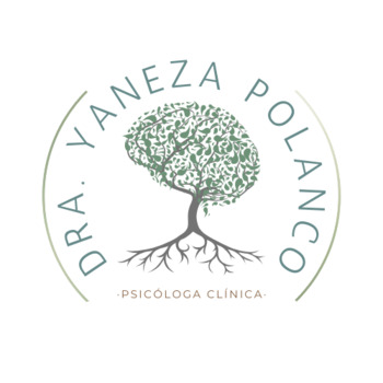Avatar of Yaneza Polanco Soto