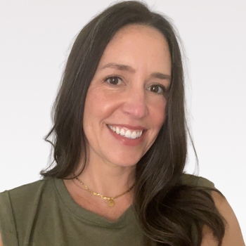Avatar of Carolyn Whiteman