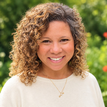Avatar of Ketra Embleton