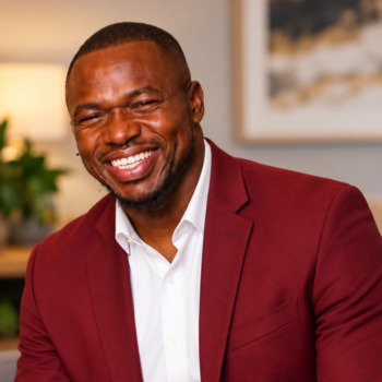 Avatar of Christopher Owusu
